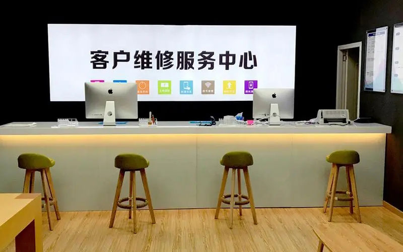 益阳昆明苹果手机官方维修（苹果14pro听筒有破音）